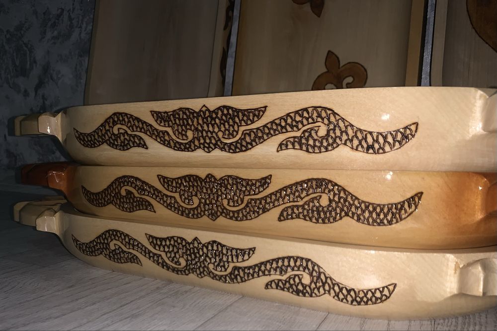 Астау / заказ работаем 24/7