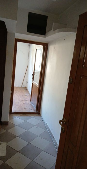 Garsoniera 21mp et.1