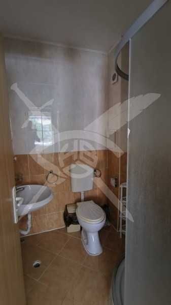 Дава се под наем Едностаен апартамент в к.к. Слънчев бряг - 31 кв.м за 49900 € - Снимка #3