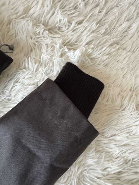 Зимно яке Reserved