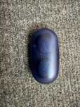 Casti Sony cu bluetooth