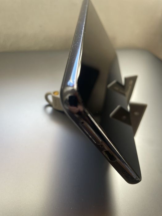 Samsung S21 5G telefon mobil