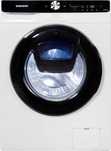 Пералня SAMSUNG WW90T554AAE 9кг
