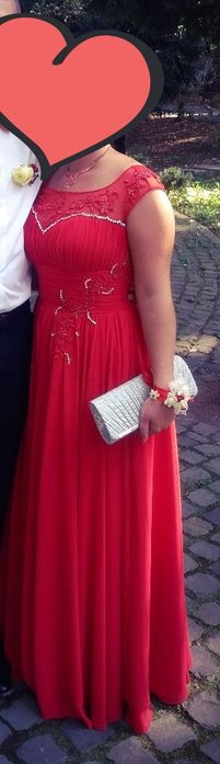 Vand Rochie ocazie