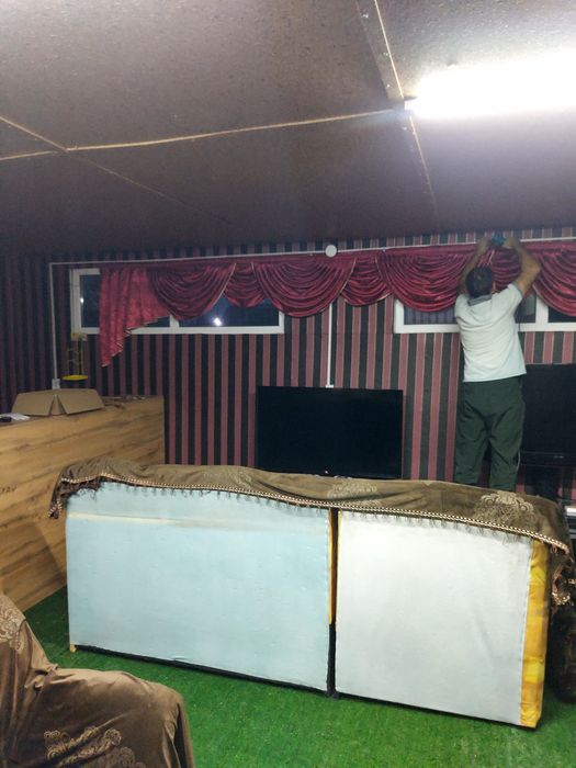 Продам офисную барную стойку