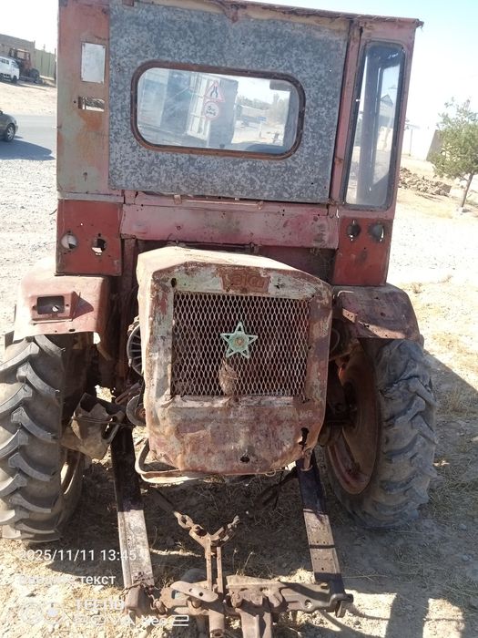 Патпат16 сотилади