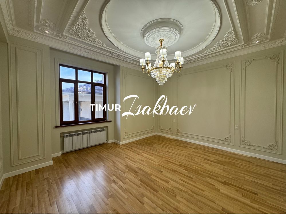 Продам ЕвроДом 7,5 соток Центр Луначарского