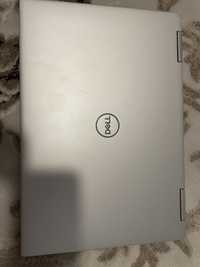 Notebook DELL XPS 13 7390 2 in 1