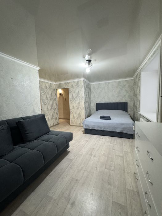 Сутки, недели, часы