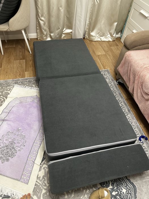продам кресло кровать