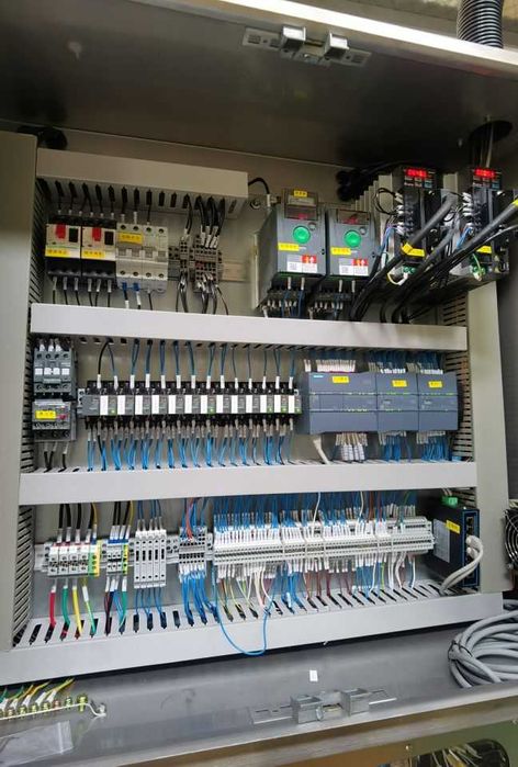 Электроншик Электрик услуги срочни визов 24/7