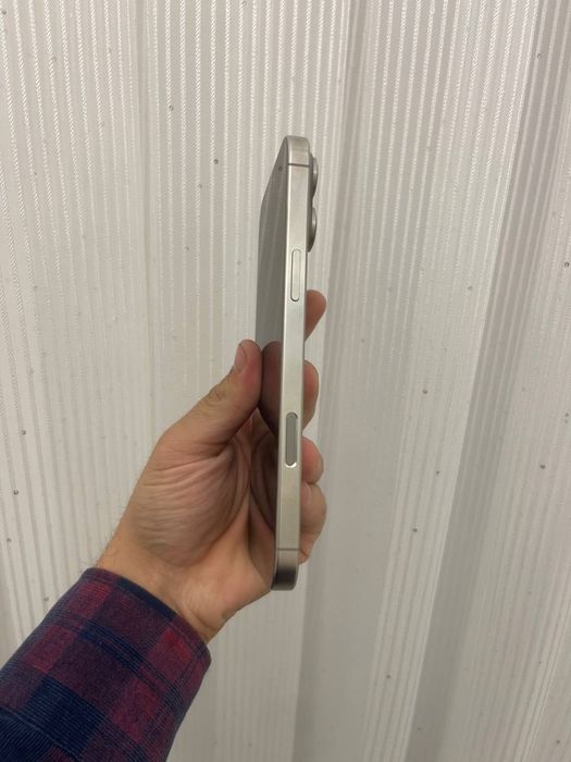 Iphone 16 pro max srochna