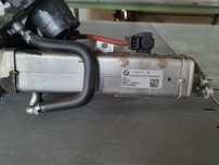 Racitor gaze EGR BMW F20 30 F31 F32 F10 F11 F25 cod: 7810751 N47D20C