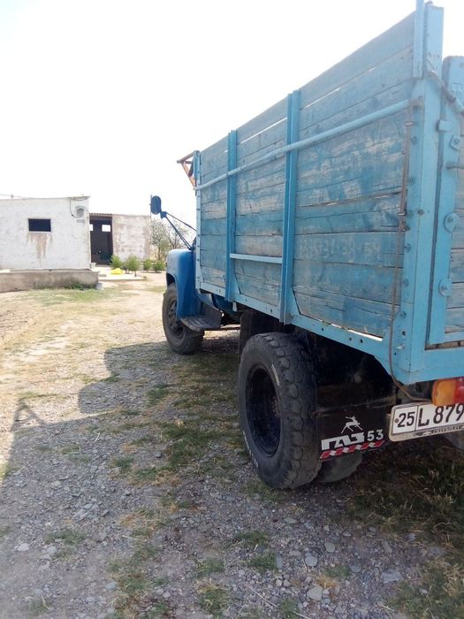 Holati yahshi narhi kelishiladi