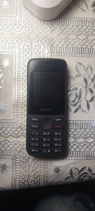 Perfectum aparat sotiladi