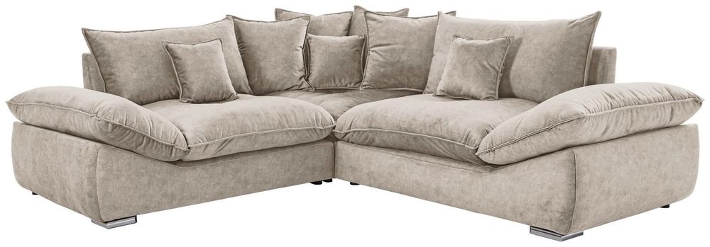 Vând mobila din Germania