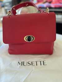 Дамска чанта Musette