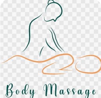 Массаж профессиональный