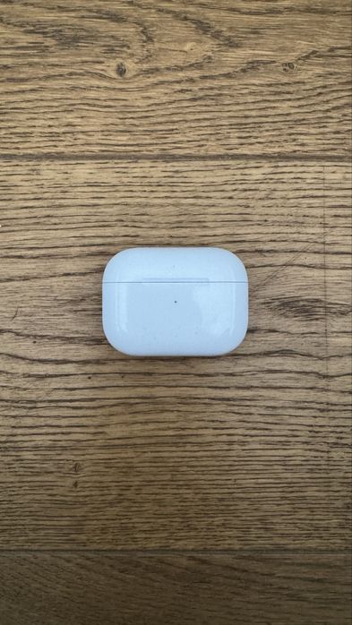 Airpods pro generatia 1