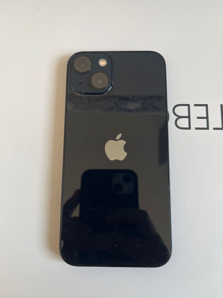 Iphone 13 каспи ред каспи расрочка есть срочна