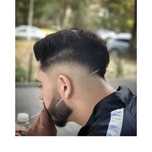 Tuns profesional la tine acasa ! Bucurestii