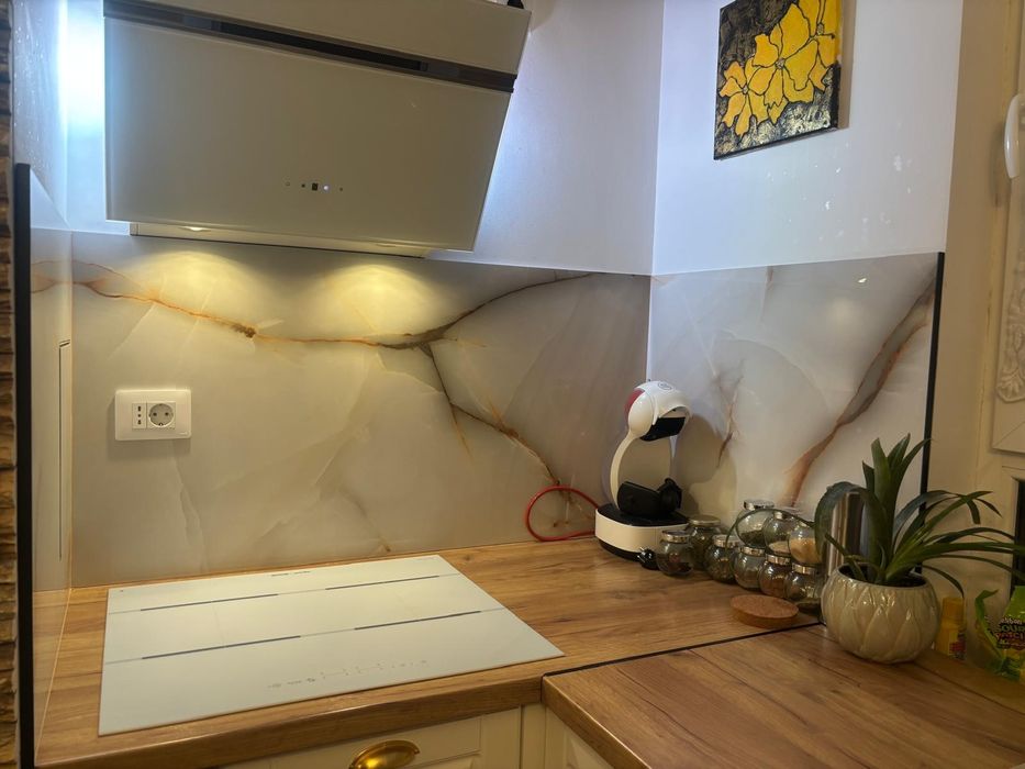 Vand ap 3 cam Bdul Fratiei