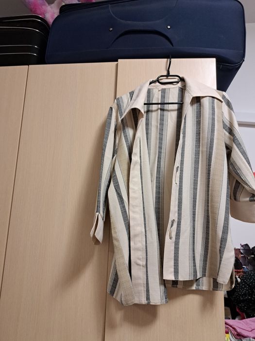 Cămașă de damă..