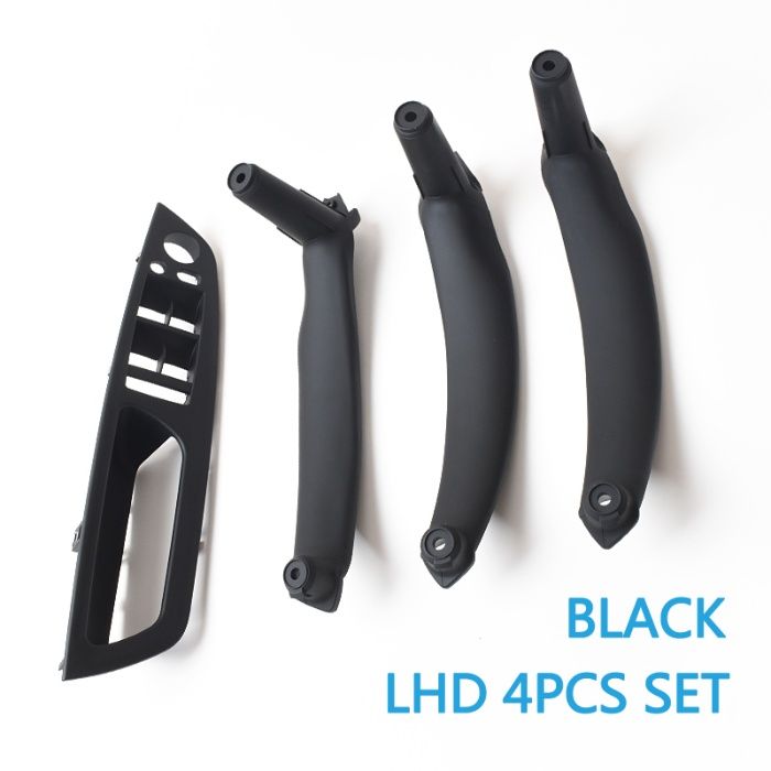 Maner interior BMW E70 E71 F30 F10 F15 F16 X5 X6