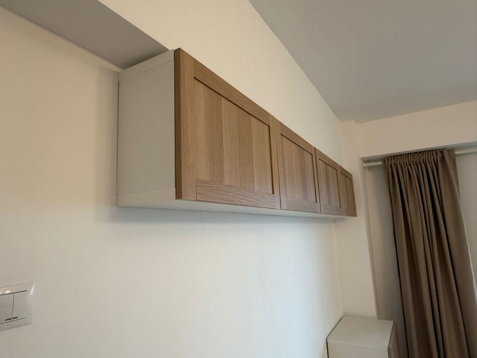 Biblioteca besta ikea