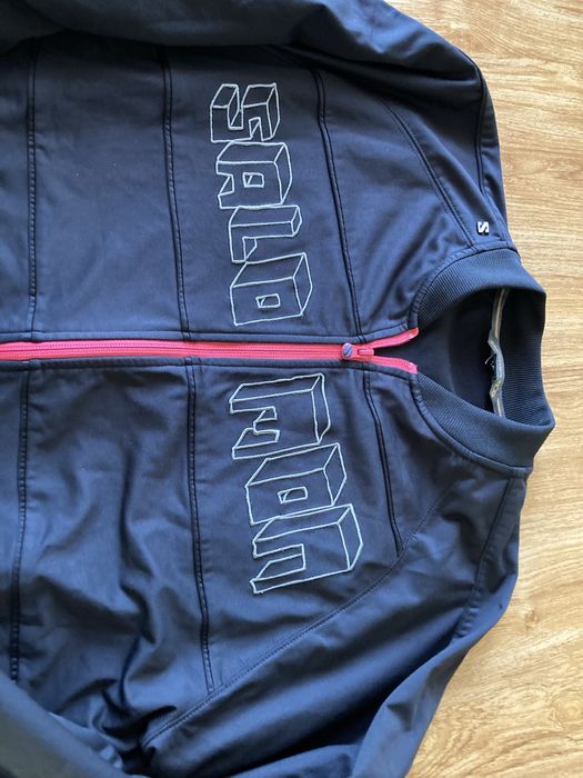 Оригинално горнище Salomon