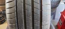 4бр.летни гуми 235/45/20-255/40/20 Pirelli спорт пакет