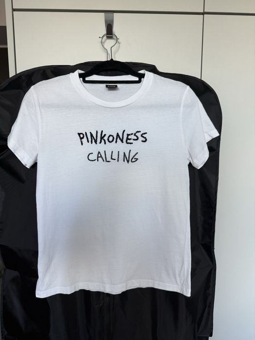 Оригинална тениска PINKO