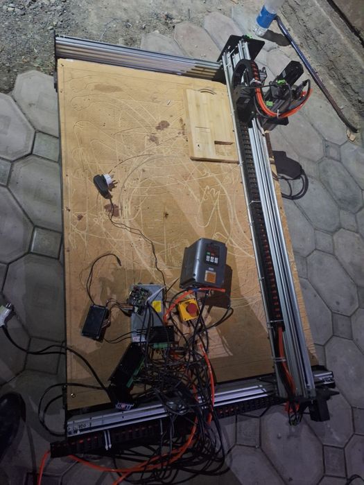 Чпу сианок 70*120