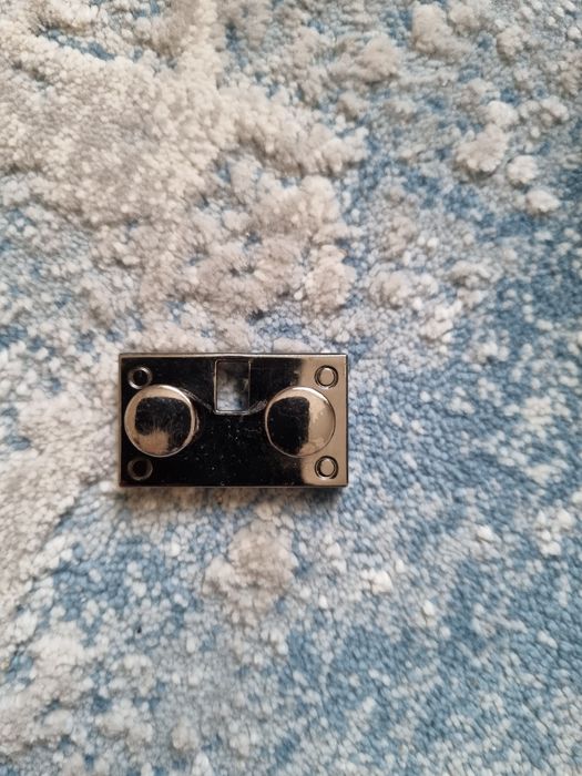 сумка Valentino легит