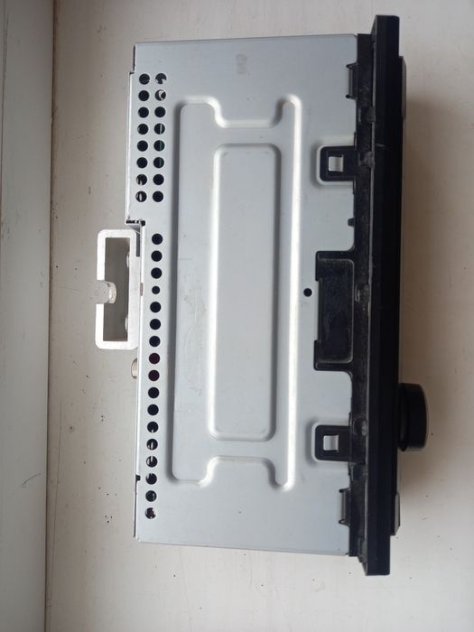 Пионеер магнитафон