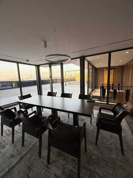 Сдаётся Евродом 3,5-соток на Никитина