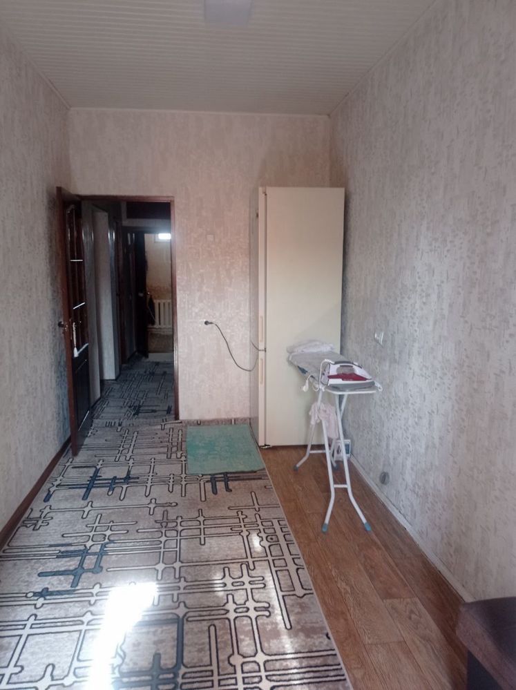 Продажа Юнусабад 18 - 4/4/4