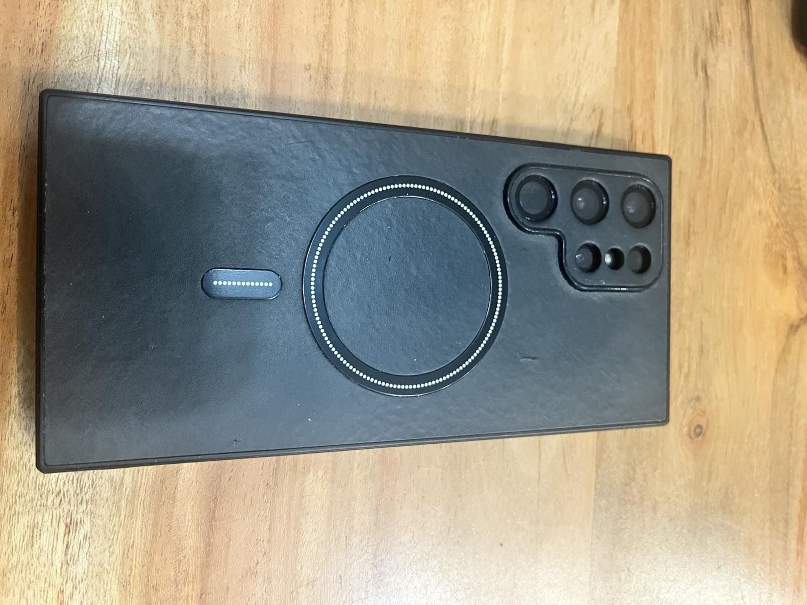 Samsung s22 Ultra 128GB