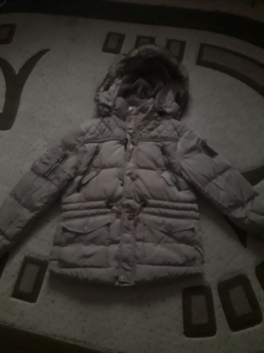 Geci de iarna ambele  60 lei