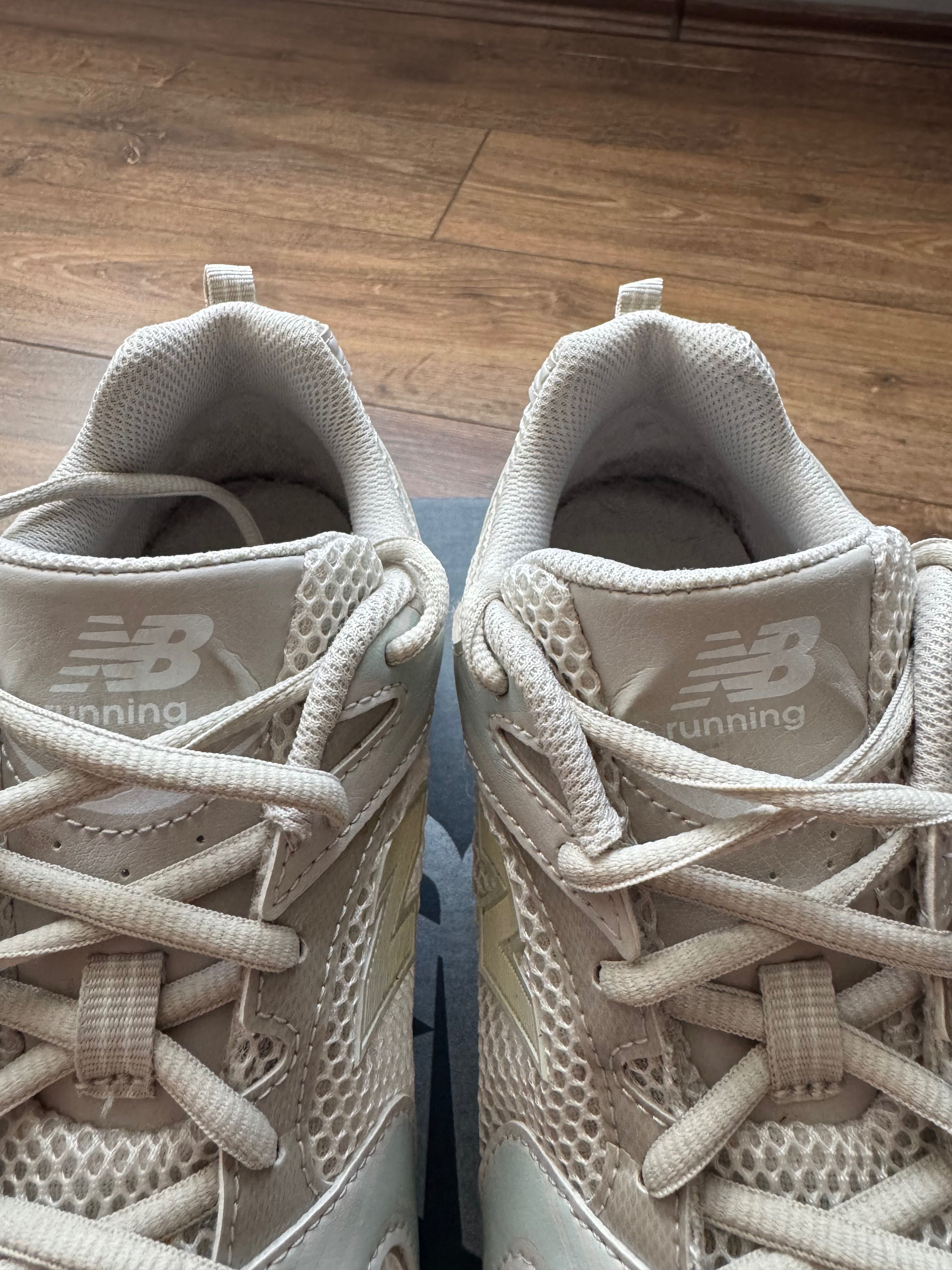 Мъжки Маратонки New Balance 530