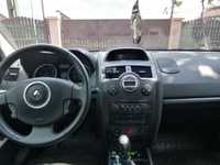 Vand Renault megane2 diesel an2007