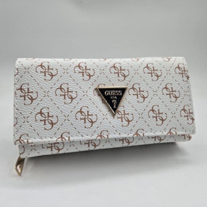 Дамски портфейли