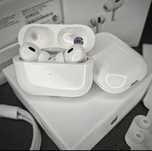  Наушники AirPods Pro 2 Premium | Бесплатная доставка | Гарантия