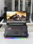 ASUS TUF | 144Гц | Core i5-11400H | ОЗУ 16Gb | RTX 2050