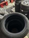 Vand anvelopa Pirelli P Zero 285/45r21 runflat