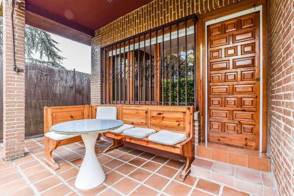 Vila 5 camere de inchiriat - Petreceri, majorate, craciun, revelion