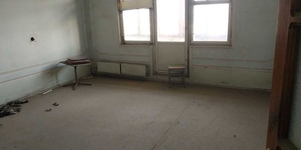 Сергели квартира 4 ком 132763