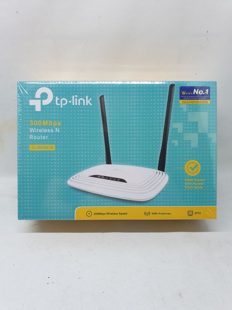 Вай фай роутер, Wi-Fi, Tp-Link, Tenda, Pix-Link, роутер с сим картой