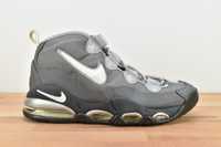 Nike air max uptempo '95