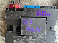 Modul gateway Audi A6 4K Q7 4M  4N1907468AB 4N1907468BB